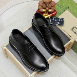 Picture of Gucci Shoes _SKUGuccisz38-45jyh07038606